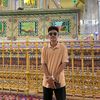 zaykhantaung06