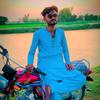 sharazbhatti302