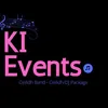 ki.events