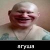 abuizer6
