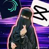user66302279254370