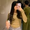 ndaaaa_simanungkalit16
