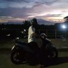 ridwanazaa
