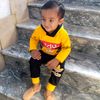 sadaf.ilyas7