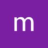 margoth.mendez4