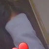 hadilehadile560
