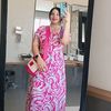 imenbouzazi3