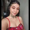 izabella.soares0