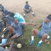mentor0427