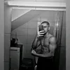 dovani_d19