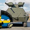 _sweden_main_