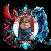 lolamora19_