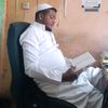 user18566054252394