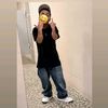 angel.gutierrez582