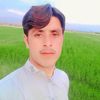 babartariqbabar23