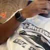 raymond_arthur_