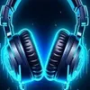 TOPMUSICHITS