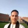 user58319271514246