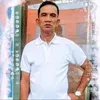 bro.victor.arias