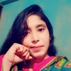 jahanara.akther0