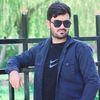 mustafa97169
