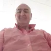 philipp9247