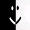 bound_lessz