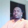 user19781229