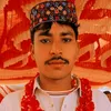 m.asif9284