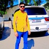 shahzaib5656565