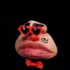 chun.su0