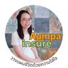 aumpa.insure