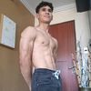 arturo_atl