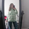 lilah.rowlands_2