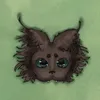 makuro_catss