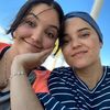 marita5005