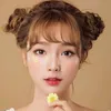 tip_beauty15