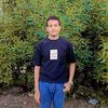 apdelhamed.nasser