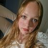 racheli_k_17