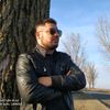 iulian.videanu