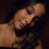 _cindyalmeida