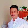 aliyan.king.56