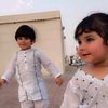 mirha_zohankhan