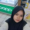 darmila.ambak