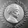 rameesaslan