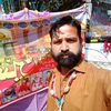 naeemrajput44