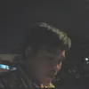 huynhmaivang