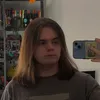itsprobablytomcole
