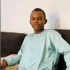 oumar.gadaya