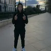 rodrigomartinezz__